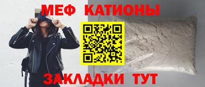 гашиш Свободный