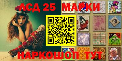 гашиш Свободный