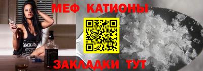 гашиш Свободный